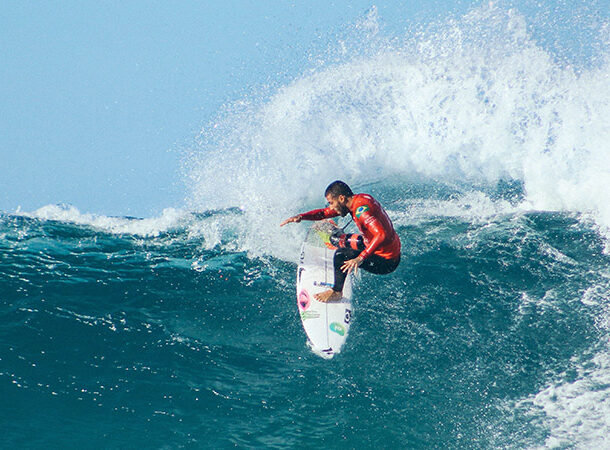 location villa martinique - parking, piscine, terrasse, climatisation, barbecue, 6 personnes