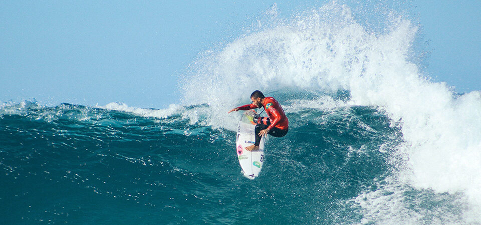 location villa martinique - parking, piscine, terrasse, climatisation, barbecue, 6 personnes