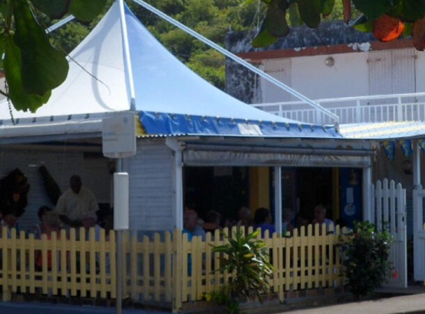 location villa martinique - parking, piscine, terrasse, climatisation, barbecue, 6 personnes