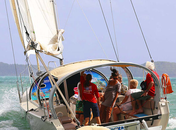 location villa martinique - parking, piscine, terrasse, climatisation, barbecue, 6 personnes