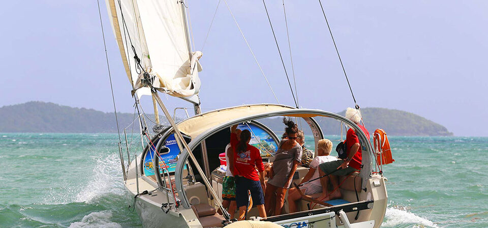 location villa martinique - parking, piscine, terrasse, climatisation, barbecue, 6 personnes