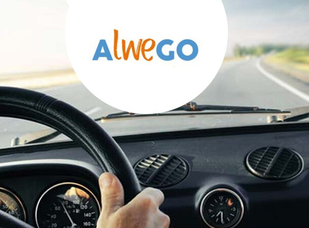 Villa vue sauvage - location villa martinique