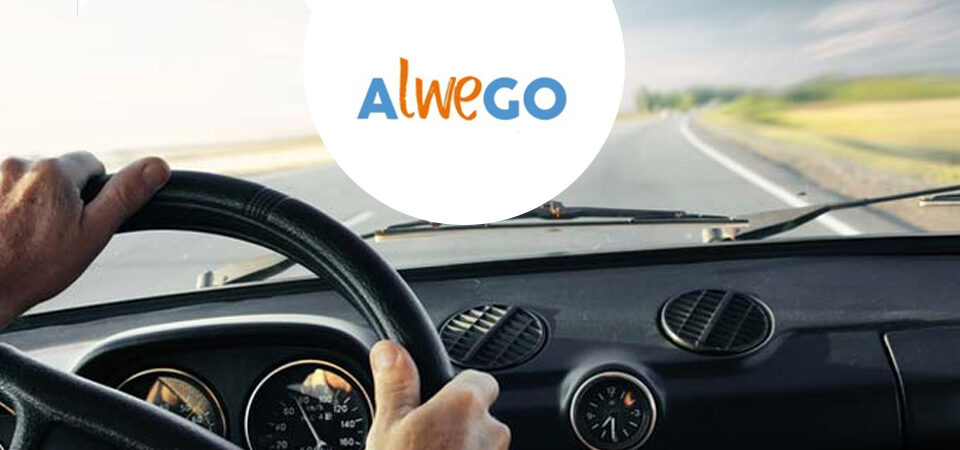 Villa vue sauvage - location villa martinique