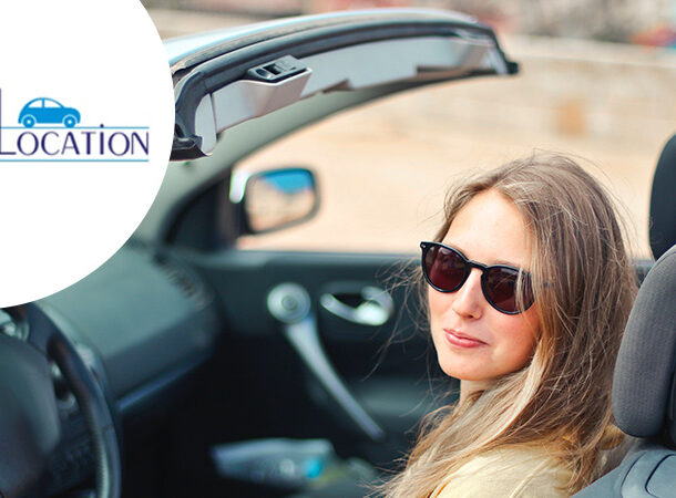 Villa vue sauvage - location villa martinique