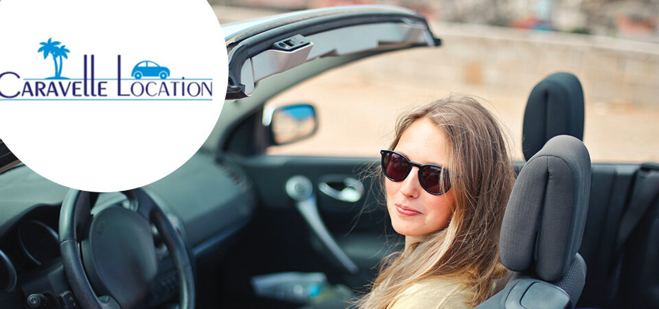 Villa vue sauvage - location villa martinique